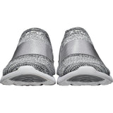 Women's TechLoom Bliss, Grey