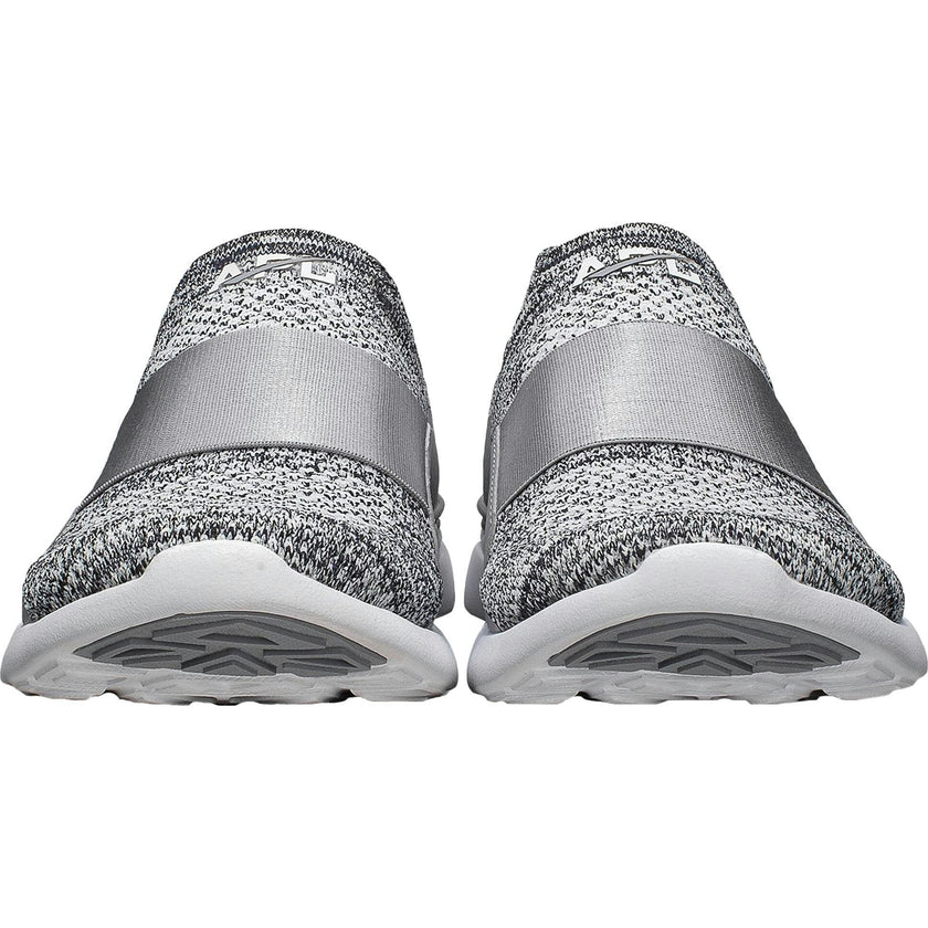 Women's TechLoom Bliss, Grey