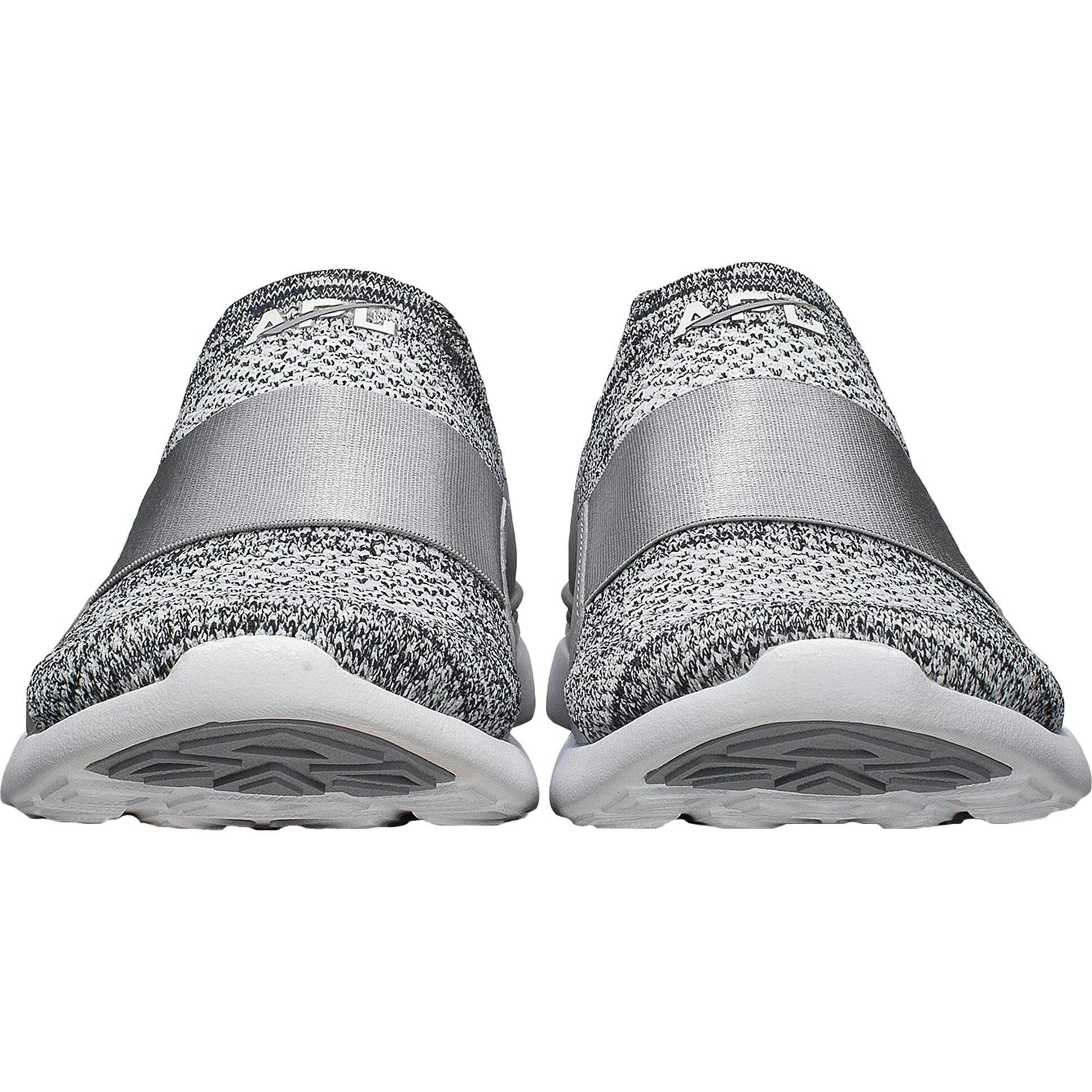 Women's TechLoom Bliss, Grey