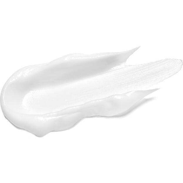 Blomma Luxury Hand Cream