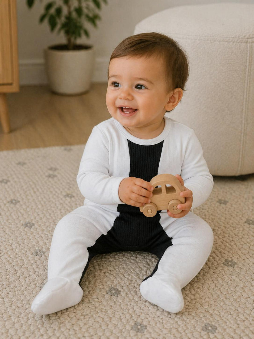 Media Mix Footie