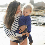 Women's Knit Sweater