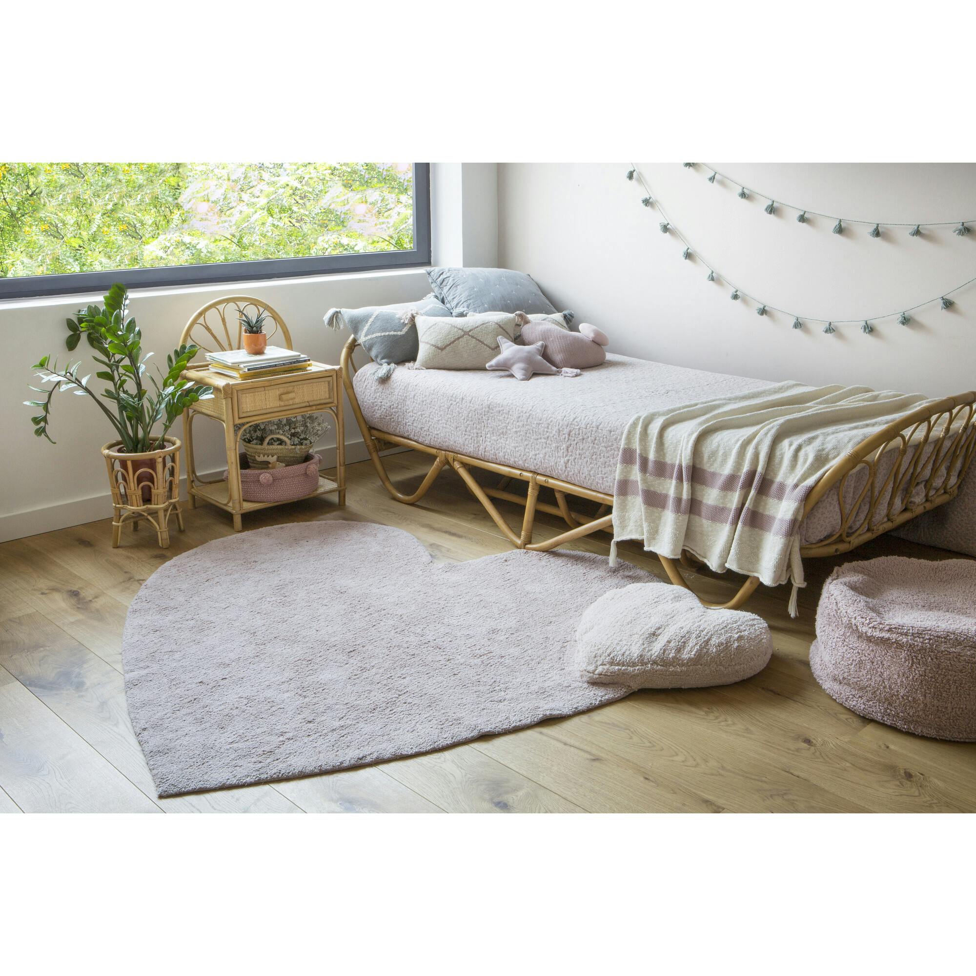 Chill Pouffe