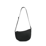 Luna Mini Crossbody