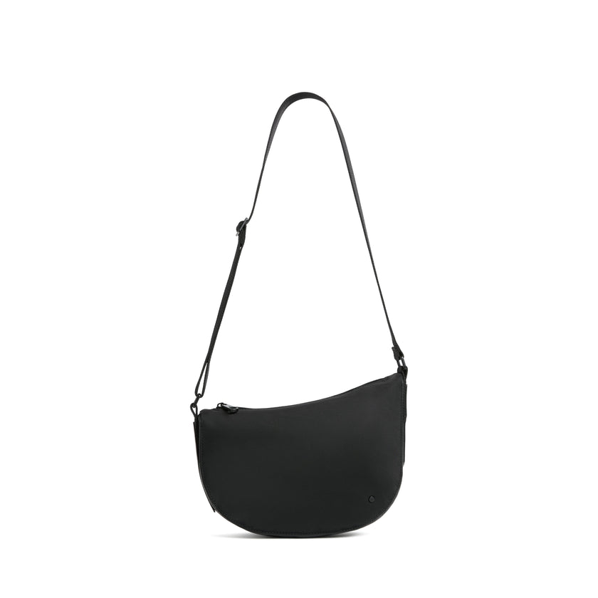 Luna Mini Crossbody
