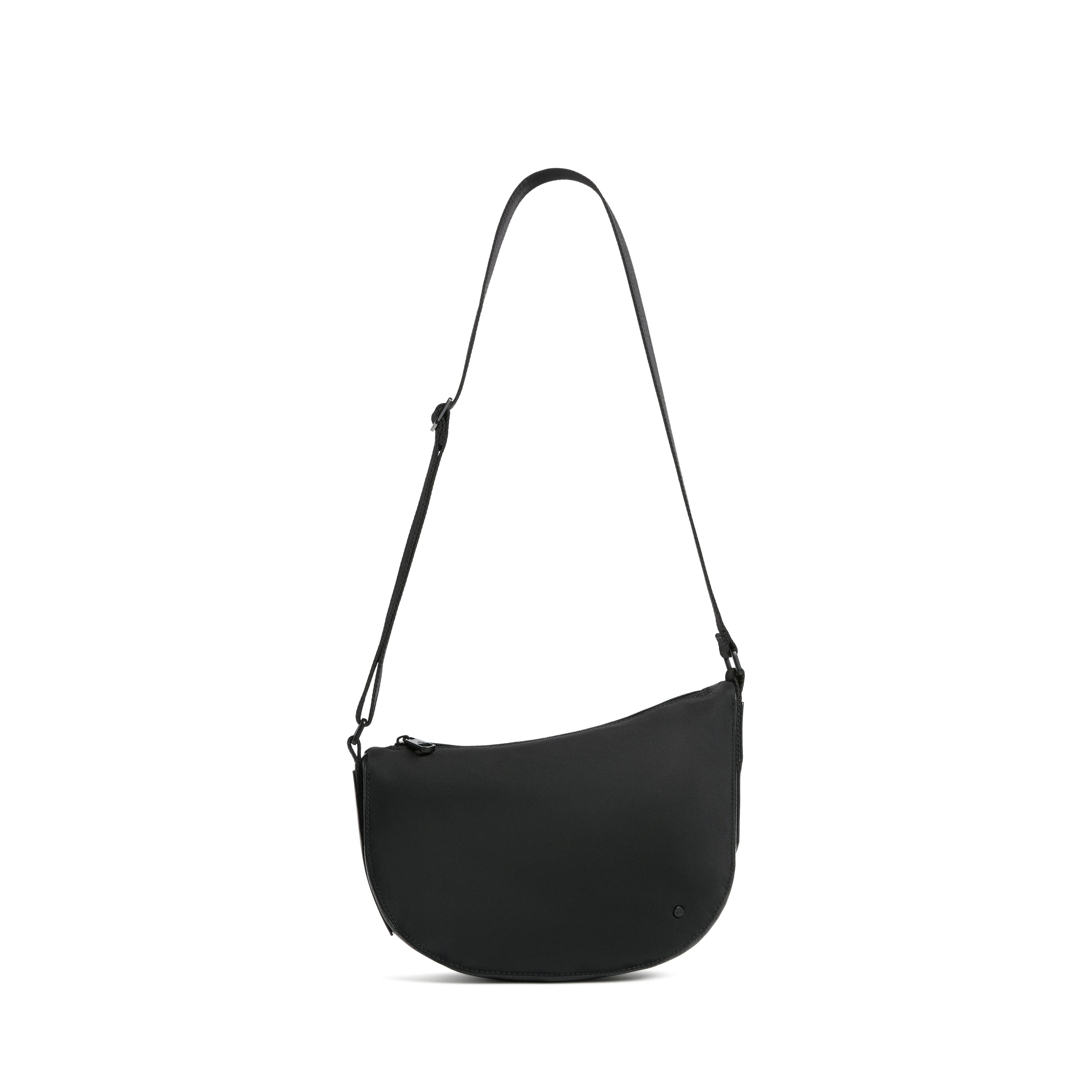 Luna Mini Crossbody