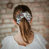 LuluLuvs Scrunchies