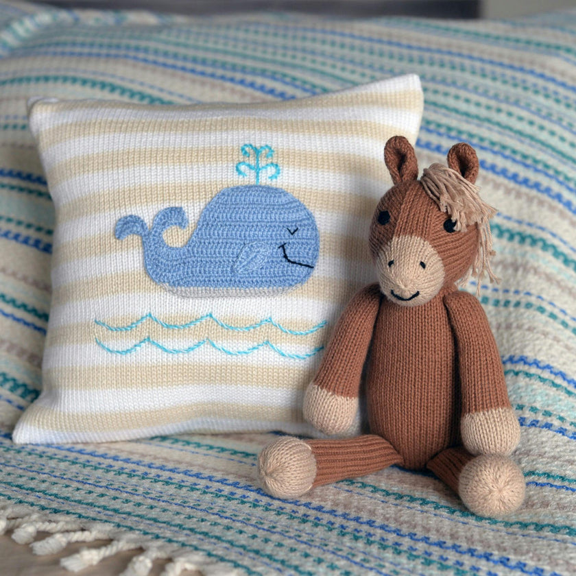 Pillow