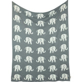 Love Baby Blanket Set