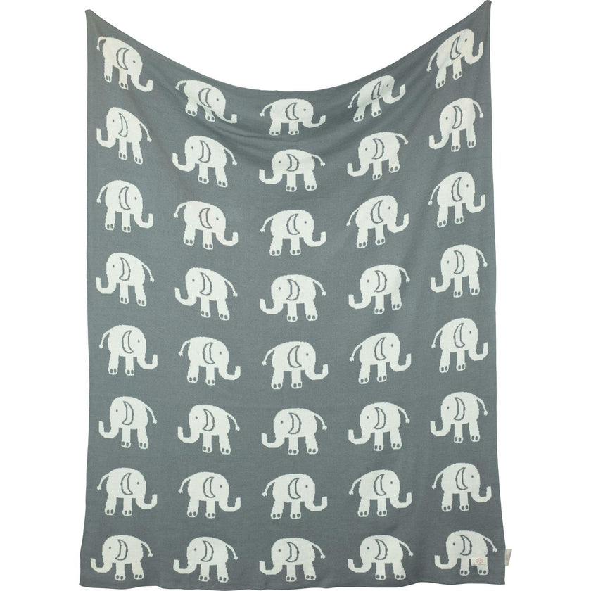 Love Baby Blanket Set