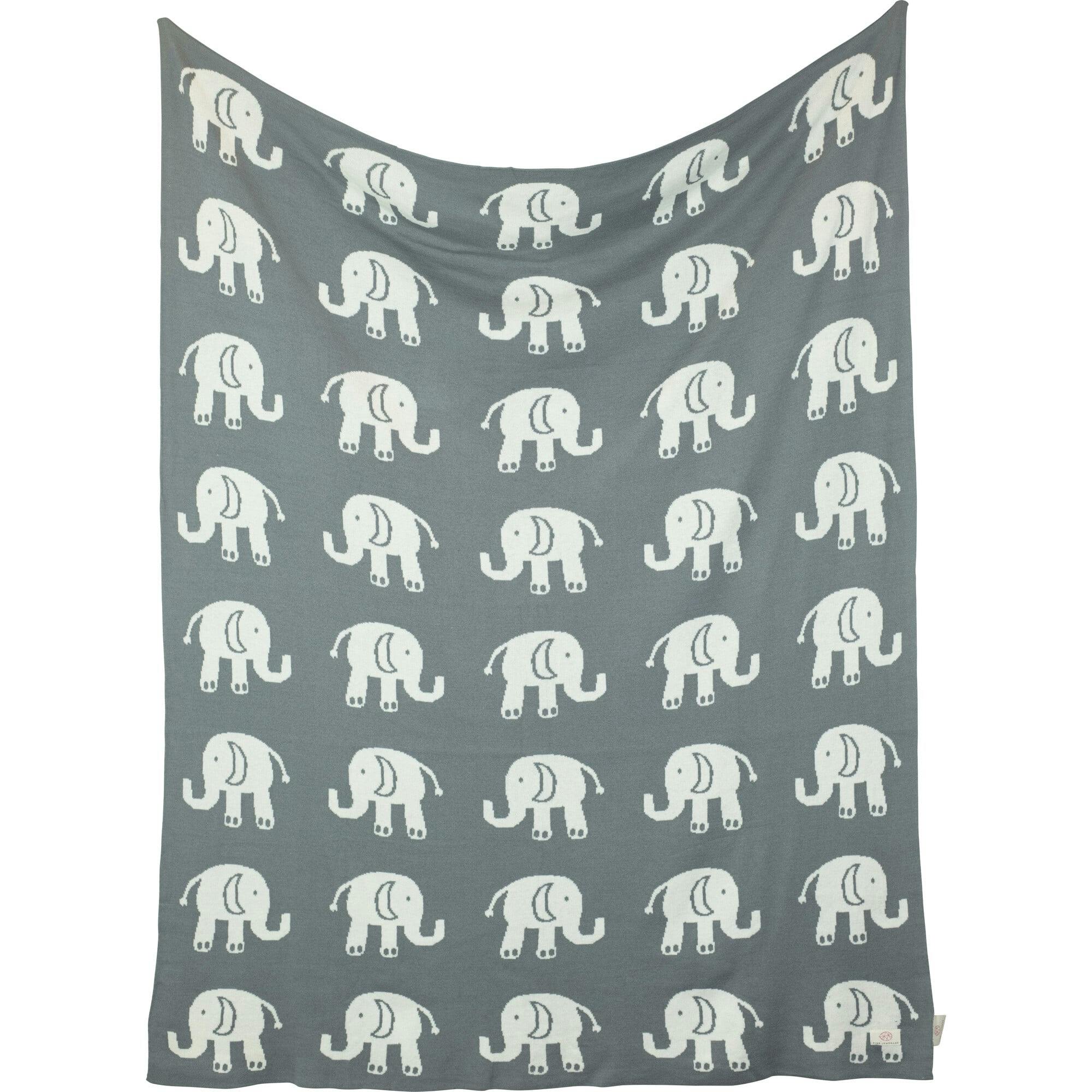 Love Baby Blanket Set