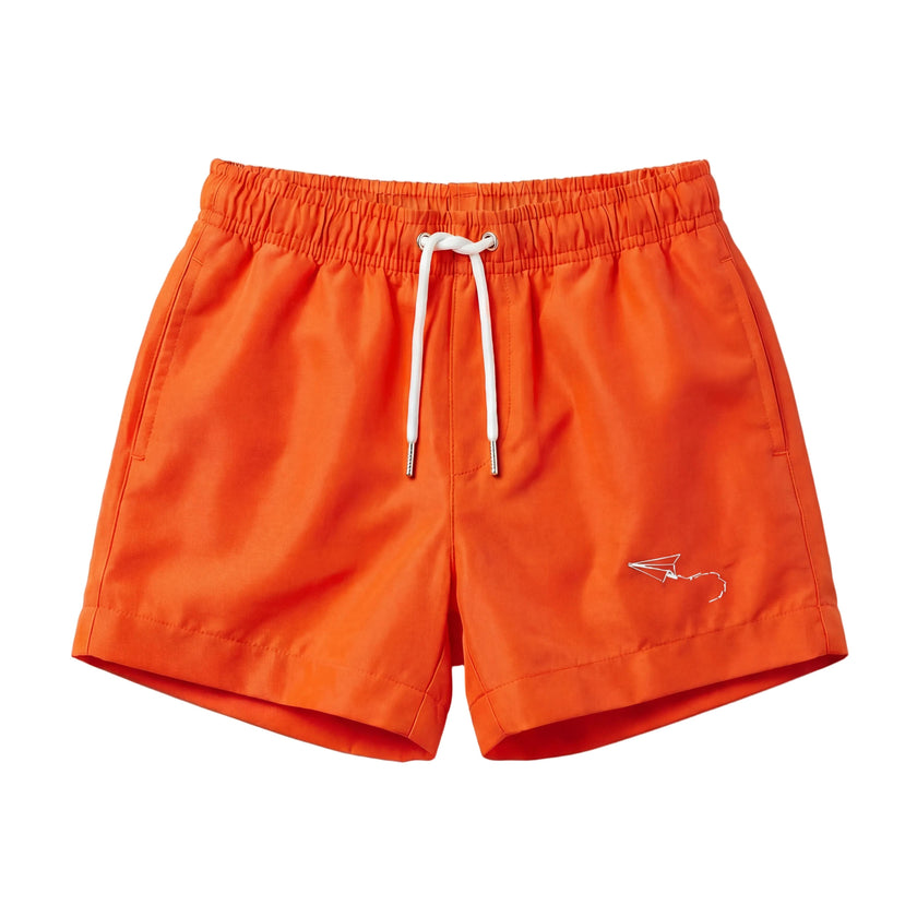 Juicebox Jam Boys Swimzers