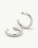 1" Perfect Hoops
