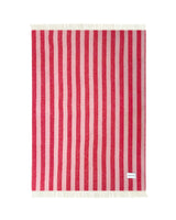 Candy Wrap Blanket