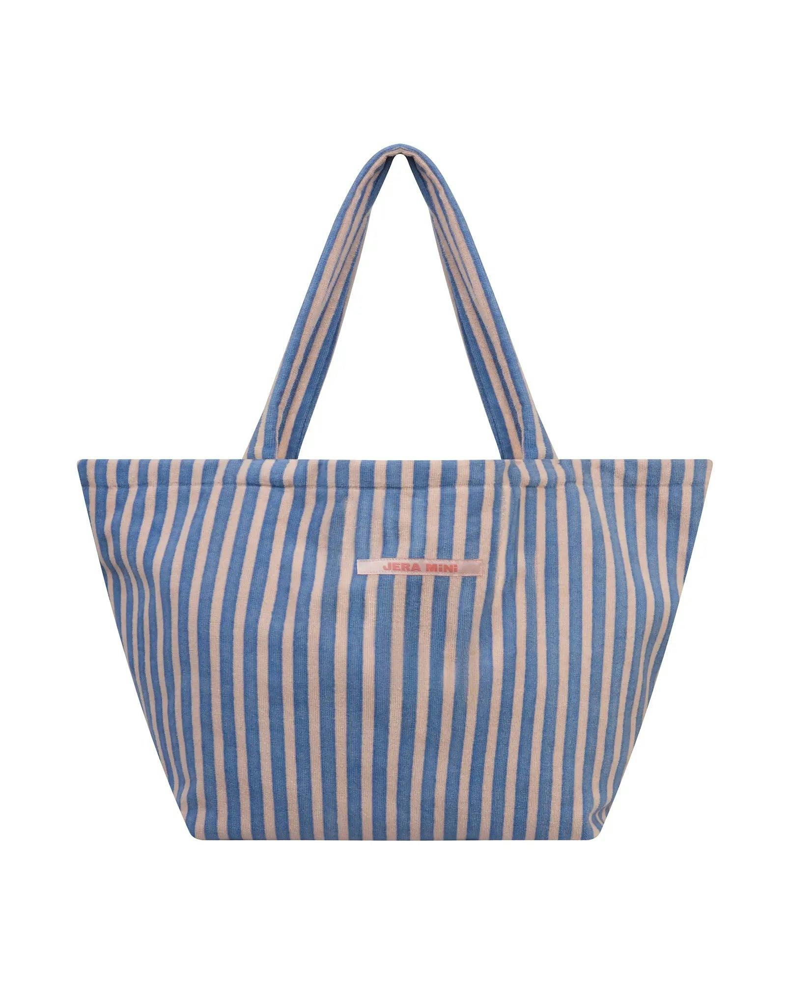 Shoulder Bag Rosi