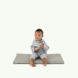 Padded Changing Mat