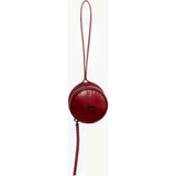 Pacifier Pod