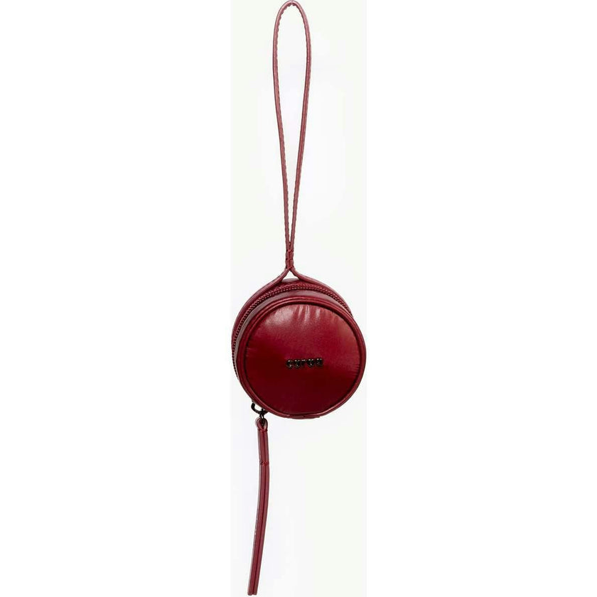 Pacifier Pod