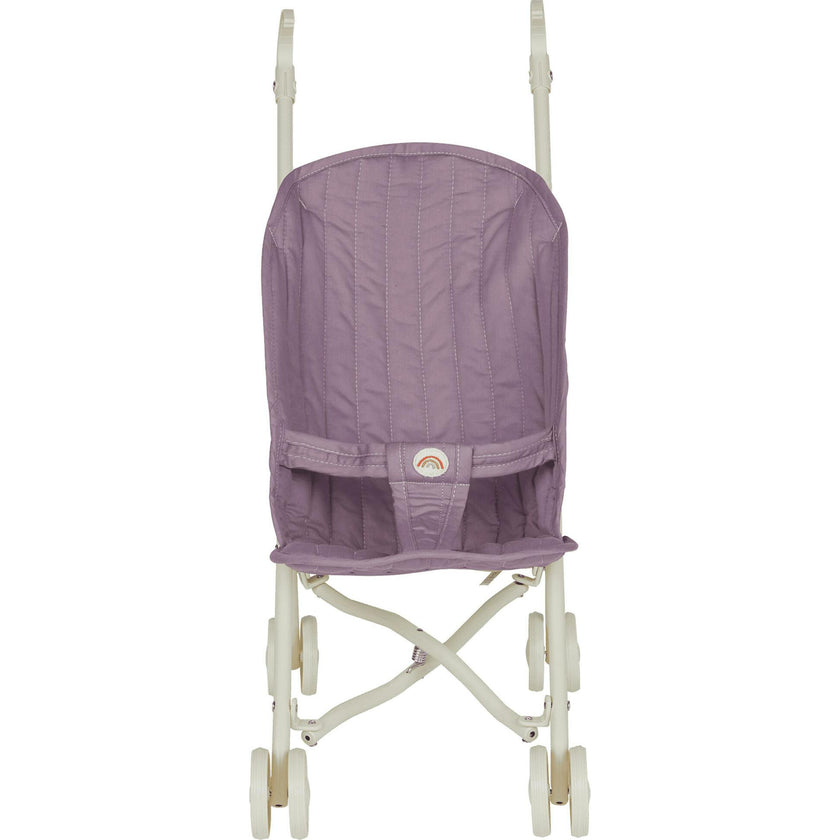 Sollie Stroller - Lavender