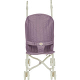 Sollie Stroller - Lavender