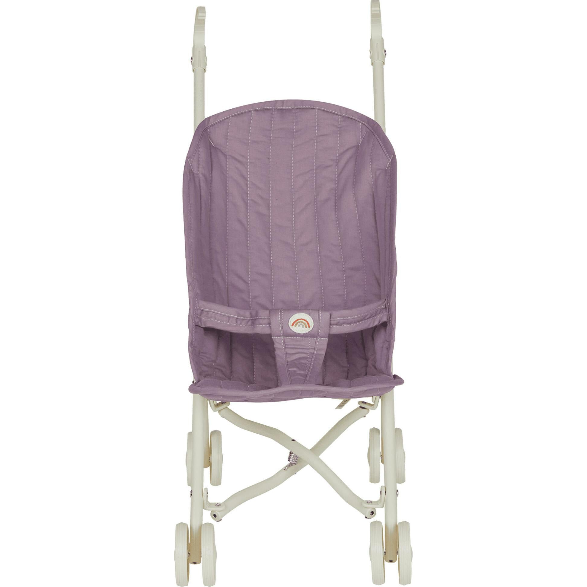 Sollie Stroller - Lavender