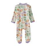 SCOUT Sleep & Play Girls Pajamas