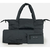 Capri Crossbody Tote