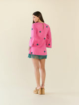 Tillie Dress