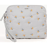 Baby Pouch