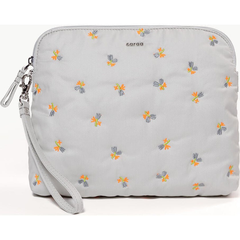 Baby Pouch