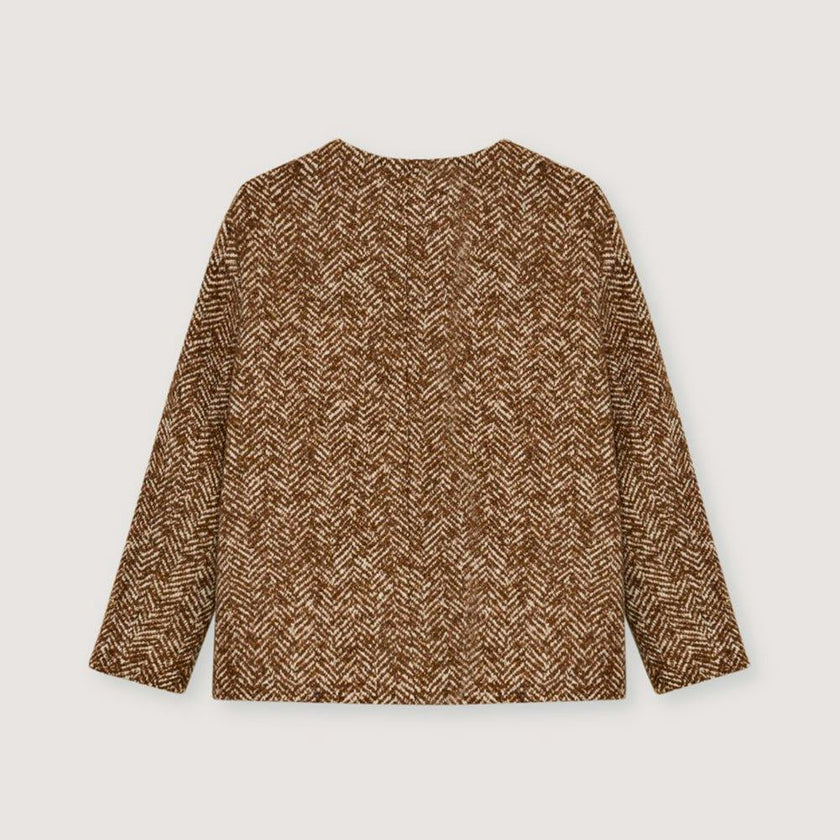 Daniela Woman Blazer