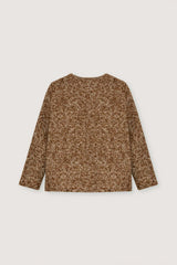 Daniela Woman Blazer