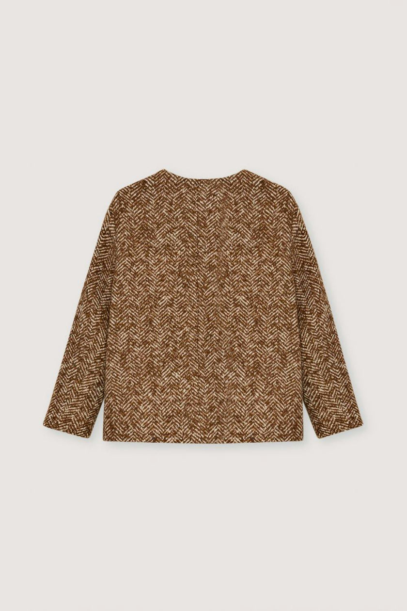 Daniela Woman Blazer