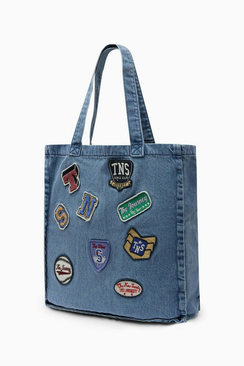 Ridge Bag