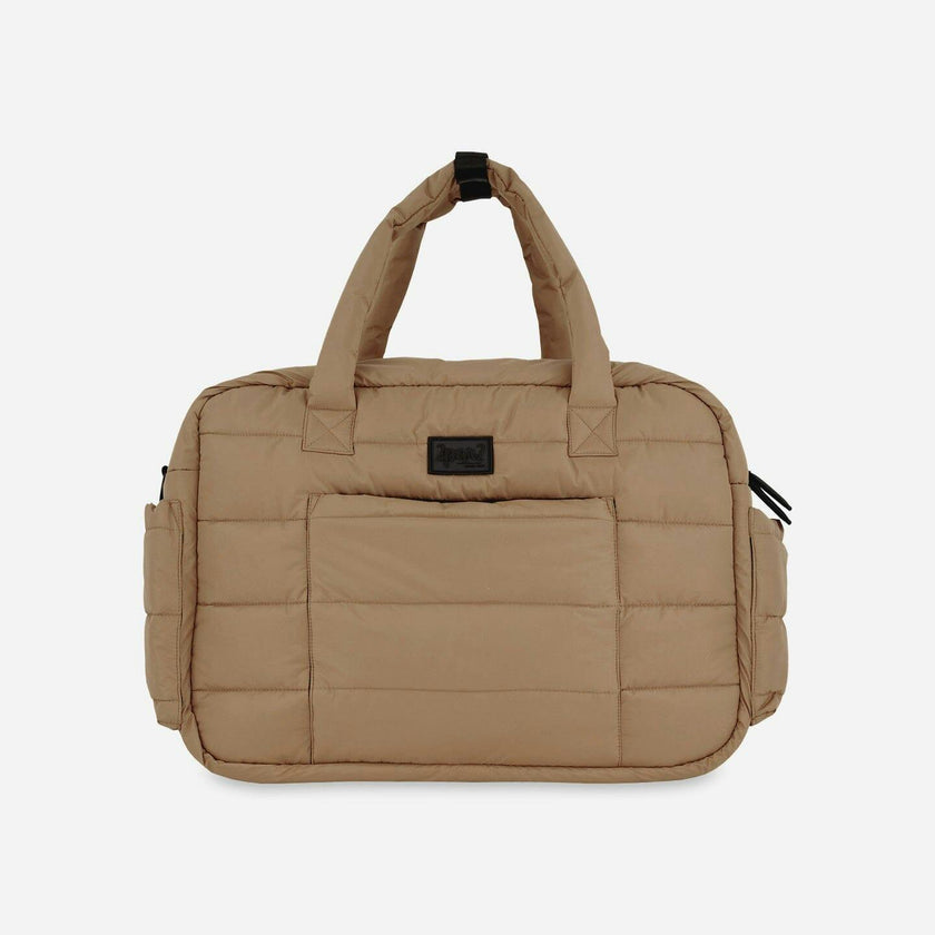 Diaper Bag