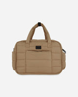 Diaper Bag