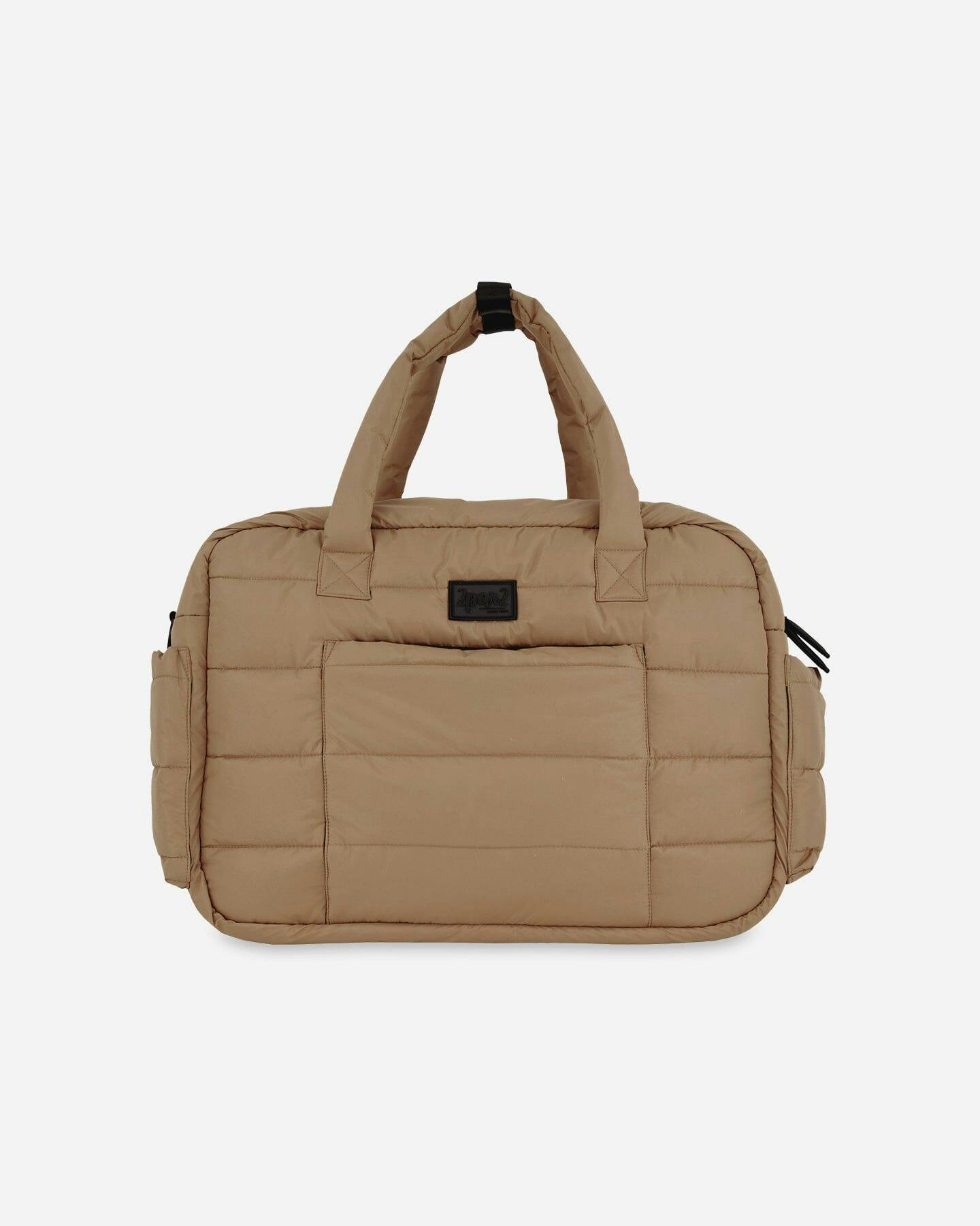 Diaper Bag