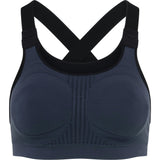 Maternity Sports Bra