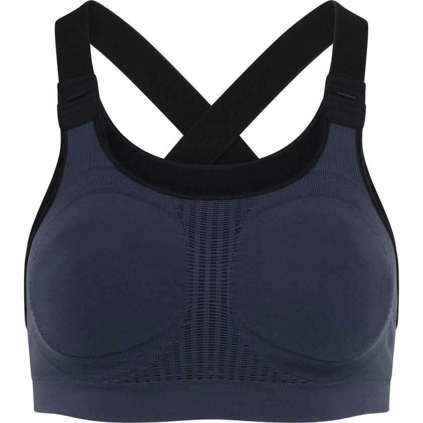 Maternity Sports Bra