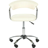 Pier Desk Chair