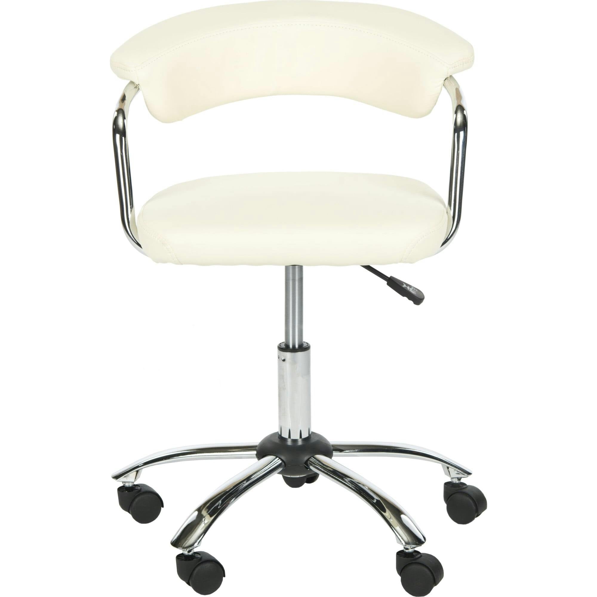 Pier Desk Chair