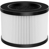 EE-5061 Air Purifier Replacement HEPA Filter