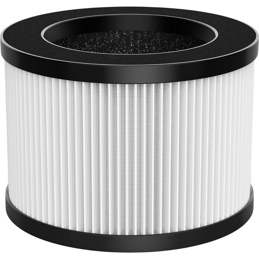 EE-5061 Air Purifier Replacement HEPA Filter
