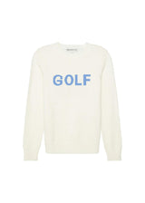 Classic Crew - Golf