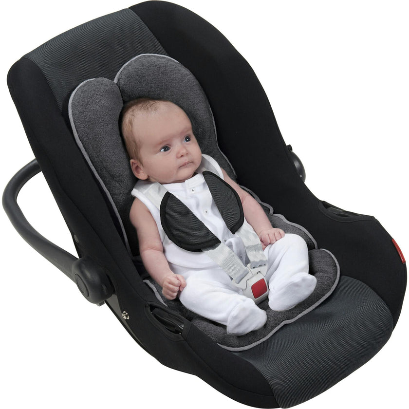 Cozymorpho Infant Stroller & Seat Insert