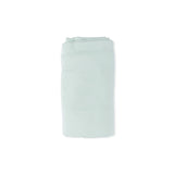 Solid Cameo Green - Swaddle Blanket