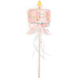 Birthday Girl Wand