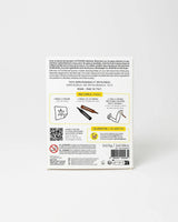 Tattoo Pen Set
