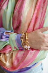 Bedford Bracelet