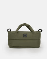 Romy Stroller Organizer - Benji